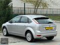 YEŞİLMOTORSDAN FOCUS TİTANYUM