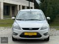 YEŞİLMOTORSDAN FOCUS TİTANYUM