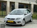 YEŞİLMOTORSDAN FOCUS TİTANYUM