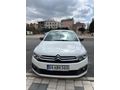 MEMURDAN  Citroen C-Elysée 1.6 HDi Exclusive 2017 Model  199.300 km Beyaz
