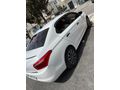 MEMURDAN  Citroen C-Elysée 1.6 HDi Exclusive 2017 Model  199.300 km Beyaz