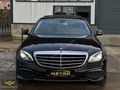 2018 Çıkış E 180 EXCLUSİVE COMMAND 9G CamTav+Hafıza+360 HATASIZ