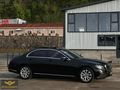 2018 Çıkış E 180 EXCLUSİVE COMMAND 9G CamTav+Hafıza+360 HATASIZ