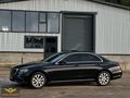 2018 Çıkış E 180 EXCLUSİVE COMMAND 9G CamTav+Hafıza+360 HATASIZ