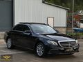 2018 Çıkış E 180 EXCLUSİVE COMMAND 9G CamTav+Hafıza+360 HATASIZ
