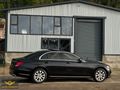 2018 Çıkış E 180 EXCLUSİVE COMMAND 9G CamTav+Hafıza+360 HATASIZ