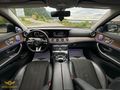 2018 Çıkış E 180 EXCLUSİVE COMMAND 9G CamTav+Hafıza+360 HATASIZ