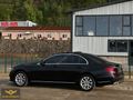 2018 Çıkış E 180 EXCLUSİVE COMMAND 9G CamTav+Hafıza+360 HATASIZ