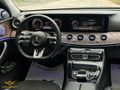 2018 Çıkış E 180 EXCLUSİVE COMMAND 9G CamTav+Hafıza+360 HATASIZ