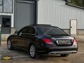 2018 Çıkış E 180 EXCLUSİVE COMMAND 9G CamTav+Hafıza+360 HATASIZ