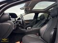 2018 Çıkış E 180 EXCLUSİVE COMMAND 9G CamTav+Hafıza+360 HATASIZ