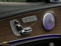 2018 Çıkış E 180 EXCLUSİVE COMMAND 9G CamTav+Hafıza+360 HATASIZ