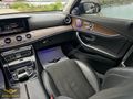 2018 Çıkış E 180 EXCLUSİVE COMMAND 9G CamTav+Hafıza+360 HATASIZ