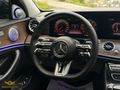2018 Çıkış E 180 EXCLUSİVE COMMAND 9G CamTav+Hafıza+360 HATASIZ