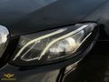 2018 Çıkış E 180 EXCLUSİVE COMMAND 9G CamTav+Hafıza+360 HATASIZ