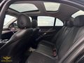 2018 Çıkış E 180 EXCLUSİVE COMMAND 9G CamTav+Hafıza+360 HATASIZ
