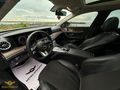 2018 Çıkış E 180 EXCLUSİVE COMMAND 9G CamTav+Hafıza+360 HATASIZ