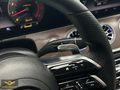 2018 Çıkış E 180 EXCLUSİVE COMMAND 9G CamTav+Hafıza+360 HATASIZ