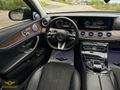 2018 Çıkış E 180 EXCLUSİVE COMMAND 9G CamTav+Hafıza+360 HATASIZ