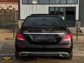 2018 Çıkış E 180 EXCLUSİVE COMMAND 9G CamTav+Hafıza+360 HATASIZ