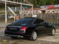 2018 Çıkış E 180 EXCLUSİVE COMMAND 9G CamTav+Hafıza+360 HATASIZ