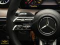 2018 Çıkış E 180 EXCLUSİVE COMMAND 9G CamTav+Hafıza+360 HATASIZ