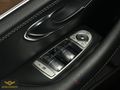 2018 Çıkış E 180 EXCLUSİVE COMMAND 9G CamTav+Hafıza+360 HATASIZ
