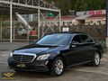 2018 Çıkış E 180 EXCLUSİVE COMMAND 9G CamTav+Hafıza+360 HATASIZ