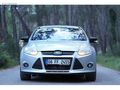 EKİN Otomotiv Kemer'den Hatasız
