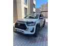 Sahibinden Toyota Hilux 2.4 D-4D 4x2 Adventure 2022 Model 
