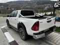 Sahibinden Toyota Hilux 2.4 D-4D 4x2 Adventure 2022 Model 
