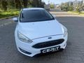***2017 FORD FOCUS 1.6 TDCI TREND X 95 HP--12-TAKSİT***