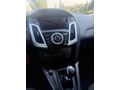 ***2017 FORD FOCUS 1.6 TDCI TREND X 95 HP--12-TAKSİT***