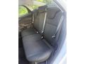***2017 FORD FOCUS 1.6 TDCI TREND X 95 HP--12-TAKSİT***