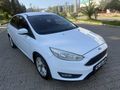 ***2017 FORD FOCUS 1.6 TDCI TREND X 95 HP--12-TAKSİT***