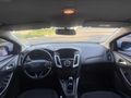 ***2017 FORD FOCUS 1.6 TDCI TREND X 95 HP--12-TAKSİT***