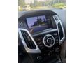 ***2017 FORD FOCUS 1.6 TDCI TREND X 95 HP--12-TAKSİT***