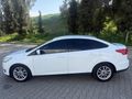 ***2017 FORD FOCUS 1.6 TDCI TREND X 95 HP--12-TAKSİT***