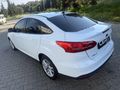 ***2017 FORD FOCUS 1.6 TDCI TREND X 95 HP--12-TAKSİT***