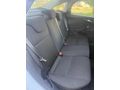 ***2017 FORD FOCUS 1.6 TDCI TREND X 95 HP--12-TAKSİT***