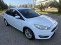 ***2017 FORD FOCUS 1.6 TDCI TREND X 95 HP--12-TAKSİT***