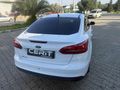***2017 FORD FOCUS 1.6 TDCI TREND X 95 HP--12-TAKSİT***
