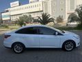 ***2017 FORD FOCUS 1.6 TDCI TREND X 95 HP--12-TAKSİT***