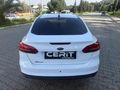 ***2017 FORD FOCUS 1.6 TDCI TREND X 95 HP--12-TAKSİT***