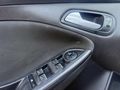 ***2017 FORD FOCUS 1.6 TDCI TREND X 95 HP--12-TAKSİT***