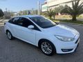***2017 FORD FOCUS 1.6 TDCI TREND X 95 HP--12-TAKSİT***