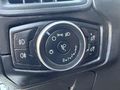 ***2017 FORD FOCUS 1.6 TDCI TREND X 95 HP--12-TAKSİT***