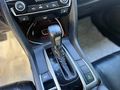 Asil'den Hatasız Boyasız 2018 Honda Civic Eco Executive