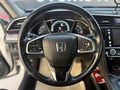 Asil'den Hatasız Boyasız 2018 Honda Civic Eco Executive