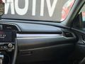 Asil'den Hatasız Boyasız 2018 Honda Civic Eco Executive